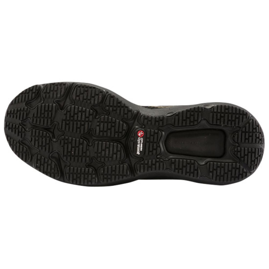 Joma Selene Lady 2101 Black